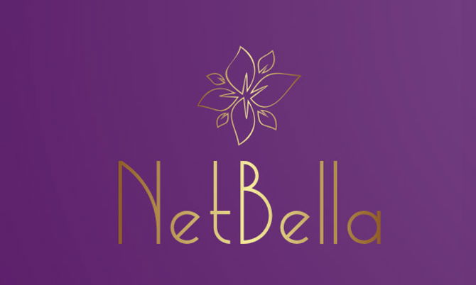 Netbella.com